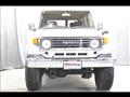 1993 Toyota Land Cruiser