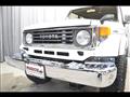 1993 Toyota Land Cruiser