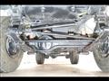 1993 Toyota Land Cruiser