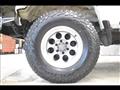 1993 Toyota Land Cruiser