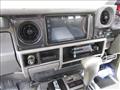 1993 Toyota Land Cruiser