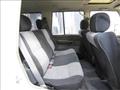 1993 Toyota Land Cruiser