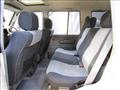 1993 Toyota Land Cruiser