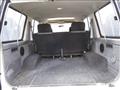 1993 Toyota Land Cruiser
