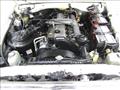 1993 Toyota Land Cruiser