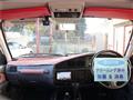 1993 Toyota Land Cruiser