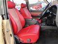 1993 Toyota Land Cruiser
