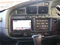 1993 Toyota Land Cruiser