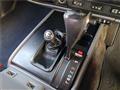 1993 Toyota Land Cruiser