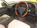 1992 Toyota Land Cruiser