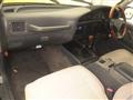1992 Toyota Land Cruiser