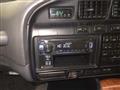 1992 Toyota Land Cruiser