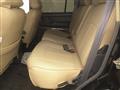 1992 Toyota Land Cruiser