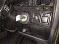 1992 Toyota Land Cruiser