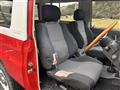 1992 Toyota Land Cruiser