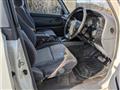 1992 Toyota Land Cruiser