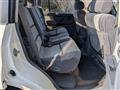 1992 Toyota Land Cruiser