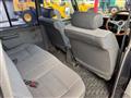 1992 Toyota Land Cruiser