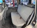 1992 Toyota Land Cruiser