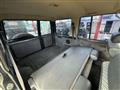 1992 Toyota Land Cruiser
