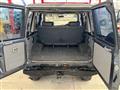 1992 Toyota Land Cruiser