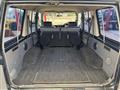 1992 Toyota Land Cruiser