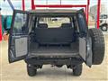 1992 Toyota Land Cruiser