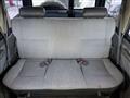 1992 Toyota Land Cruiser