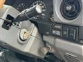 1992 Toyota Land Cruiser