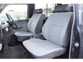 1992 Toyota Land Cruiser