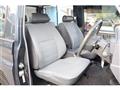 1992 Toyota Land Cruiser