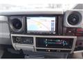 1992 Toyota Land Cruiser