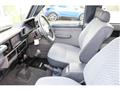 1992 Toyota Land Cruiser