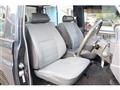 1992 Toyota Land Cruiser
