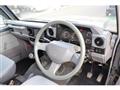 1992 Toyota Land Cruiser