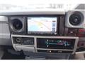 1992 Toyota Land Cruiser