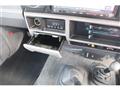 1992 Toyota Land Cruiser