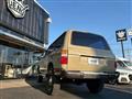 1992 Toyota Land Cruiser