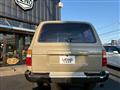 1992 Toyota Land Cruiser