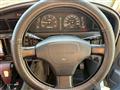 1992 Toyota Land Cruiser