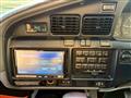 1992 Toyota Land Cruiser