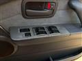 1992 Toyota Land Cruiser