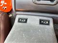 1992 Toyota Land Cruiser