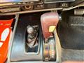 1992 Toyota Land Cruiser
