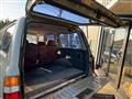 1992 Toyota Land Cruiser