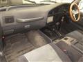 1991 Toyota Land Cruiser