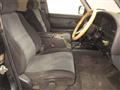 1991 Toyota Land Cruiser
