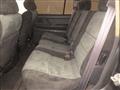 1991 Toyota Land Cruiser