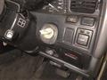 1991 Toyota Land Cruiser