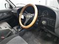 1991 Toyota Land Cruiser